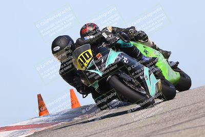 media/Mar-22-2025-TrackDaz (Sat) [[0456df0c41]]/Group A/Session 2 (Grapevine)/